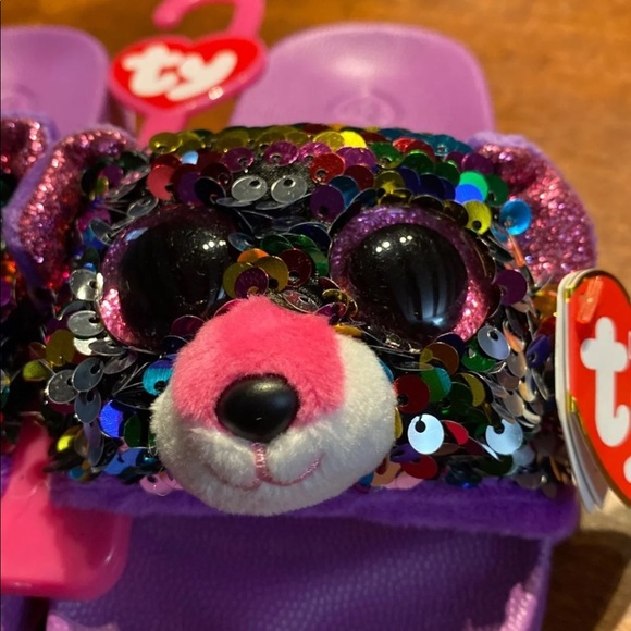 TY Slides - Picture 7 of 7